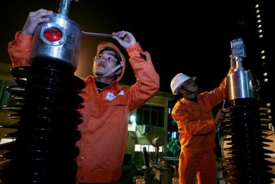 Có cắt điện dịp nghỉ lễ 30/4 và 1/5 không?